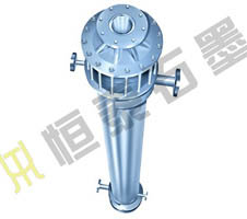 GH�͸��^�й�ʽʯī�Q����